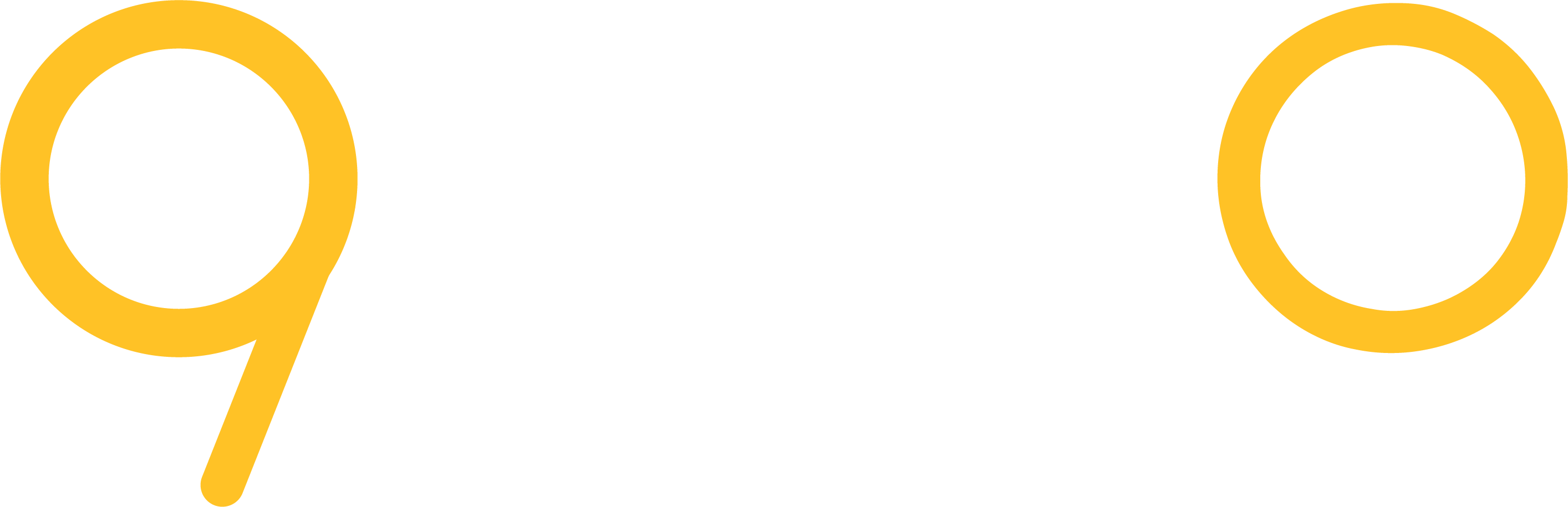 NoveZero